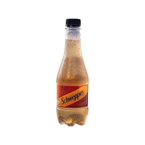 Schweppes