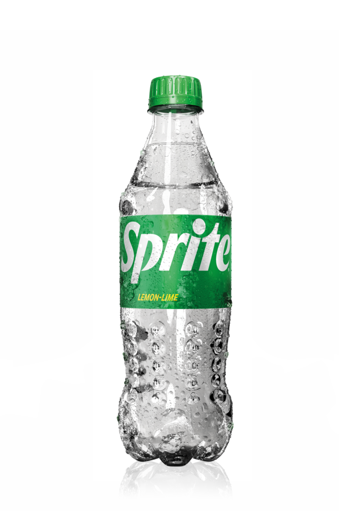 Sprite (50cl)